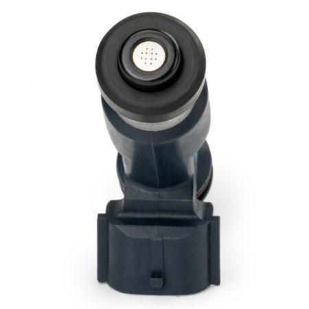 INJECTOR POLARIS SPORTSMAN 500 06-13 3089893 [3]