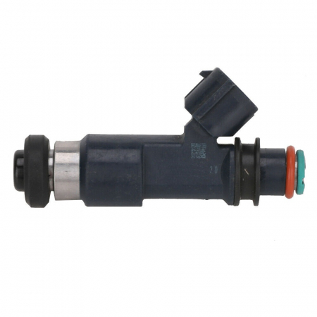 Electrice - INJECTOR POLARIS SPORTSMAN 500 06-13 3089893