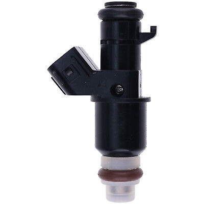 Motor - INJECTOR SUZUKI LT-R 450 2006-2009