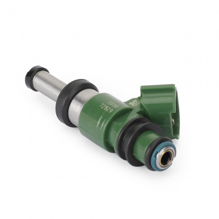 INJECTOR YAMAHA GRIZZLY 550 / 700  07-15 / YAMAHA YFZ 450 01-15 / WR450F / YZ450F 2015-2024 [2]