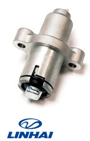 Motor - 38042 LINHAI