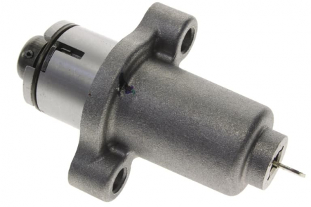 INTINZATOR DISTRIBUTIE ARCTICAT 550 / 650 / 700 / 750 / 1000 [1]