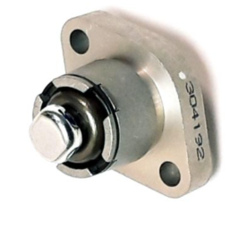 INTINZATOR DISTRIBUTIE ARCTICAT DVX 90 ,250 , 300  / CR 425 , 450 / TRV 450,500 XC 450 [1]