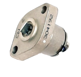 Motor - INTINZATOR DISTRIBUTIE ARCTICAT DVX 90 ,250 , 300  / CR 425 , 450 / TRV 450,500 XC 450