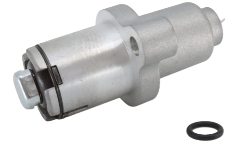 Motor - ORIGINAL CFMOTO