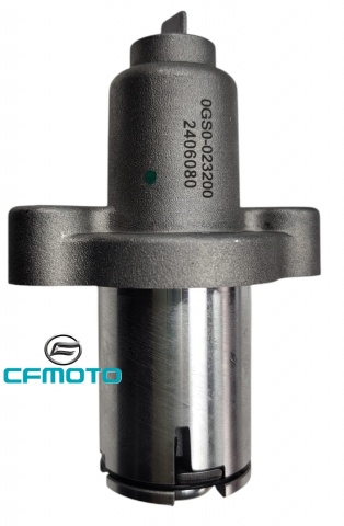 Motor - INTINZATOR DISTRIBUTIE CFMOTO CFORCE / UFORCE / ZFORCE 2021-2025