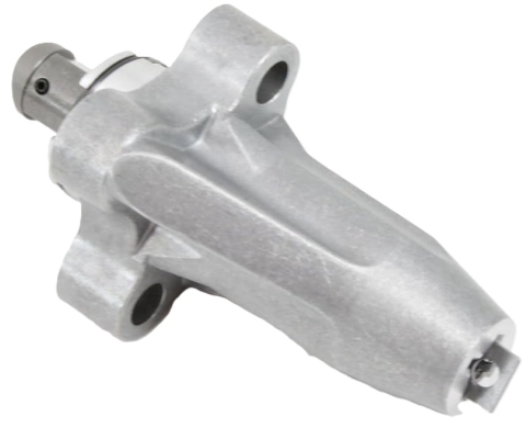 INTINZATOR LANT DISTRIBUTIE HONDA CBR600R / CBR600RRA / CBR600RA7AC 2003-2026 [1]