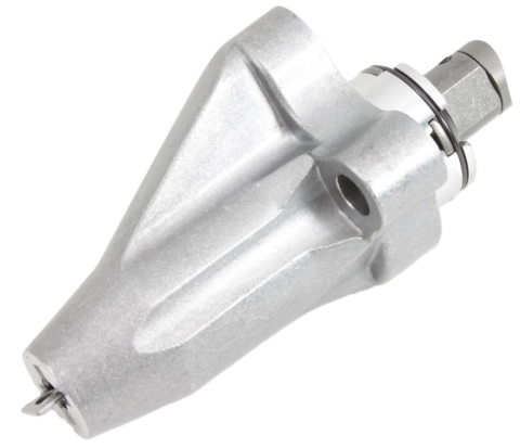 Motociclete (Piese) - INTINZATOR LANT DISTRIBUTIE HONDA CBR600R / CBR600RRA / CBR600RA7AC 2003-2026