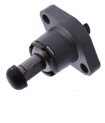 Motociclete (Piese) - INTINZATOR DISTRIBUTIE KTM ADVENTURE 390 / DUKE 390 / RC 390 2013-2026