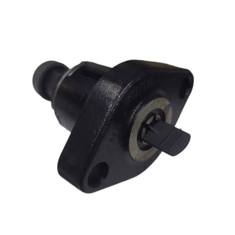 INTINZATOR DISTRIBUTIE KTM ADVENTURE 390 / DUKE 390 / RC 390 2013-2026 [1]