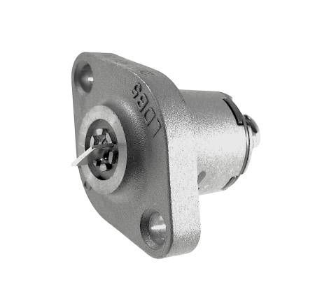 Arctic-Cat - INTINZATOR DISTRIBUTIE KYMCO UXV 500 4X4 (2009-2015)  / UXV 500 i 4X4 (2010-2015) / MXU 550 2013-2020