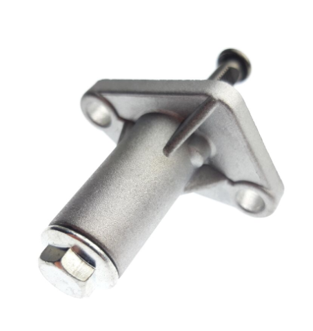 INTINZATOR DISTRIBUTIE LINHAI 260/300 , 370 PROMAX