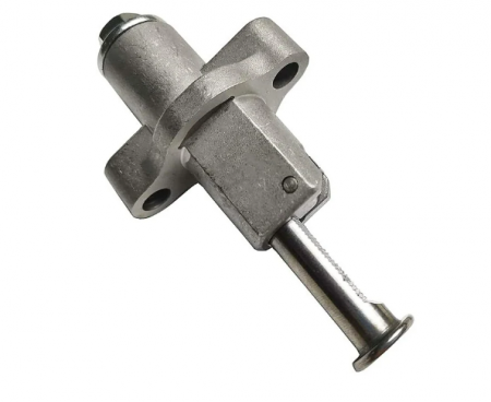 Motor - INTINZATOR DISTRIBUTIE YAMAHA 350/400/450 GRIZZLY/BIGBEAR/WOLVERINE/KODIAK