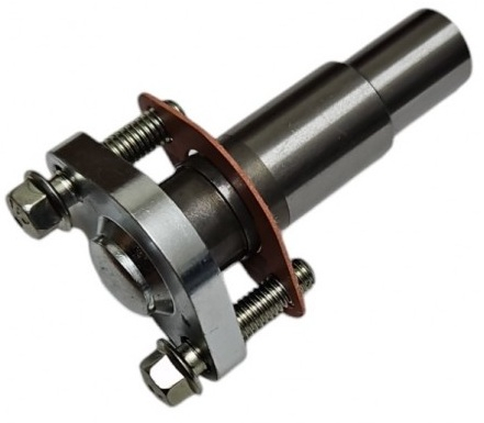 Motor - INTINZATOR DISTRIBUTIE POLARIS SPORTSMAN / SCRAMBLER 850-1000 2009-2025