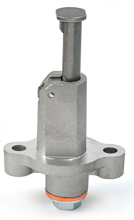 Motor - INTINZATOR DISTRIBUTIE POLARIS SPORTSMAN / SCRAMBLER / RANGER 325,330,400,450,500,550 2000-2014