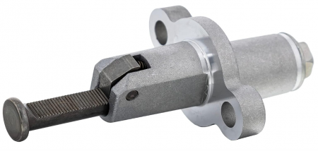 INTINZATOR DISTRIBUTIE POLARIS SPORTSMAN / SCRAMBLER / RANGER 325,330,400,450,500,550 2000-2014 [3]