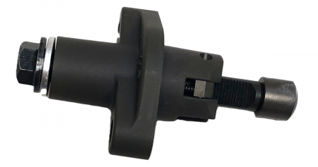 INTINZATOR LANT DISTRIBUTIE SUZUKI LT-Z 400 2003-2017 [2]