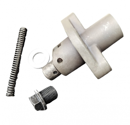 Motor - INTINZATOR LANT DISTRIBUTIE SUZUKI LT-Z 400 2003-2017