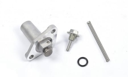 Motor - INTINZATOR DISTRIBUTIE YAMAHA YP / XN / XC 125