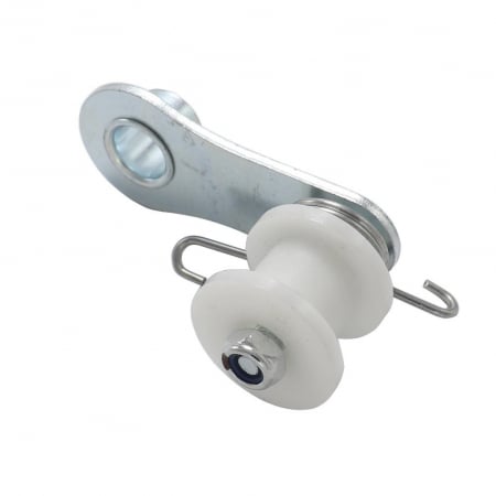 INTINZATOR LANT TRANSMISIE UNIVERSAL CROSS / ATV  50,70,110,125,150,200 [4]