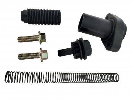 Motor - INTINZATOR LANT DISTRIBUTIE CAN-AM 330/400/450/500/650/800/850/1000 G1/ G2
