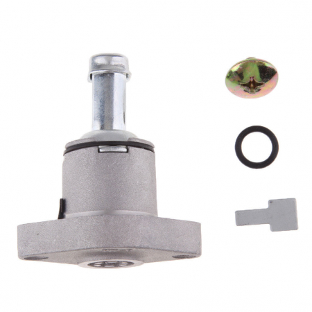 Set Motor - INTINZATOR LANT DISTRIBUTIE GY6 ATV  / KYMCO / ARCTICAT