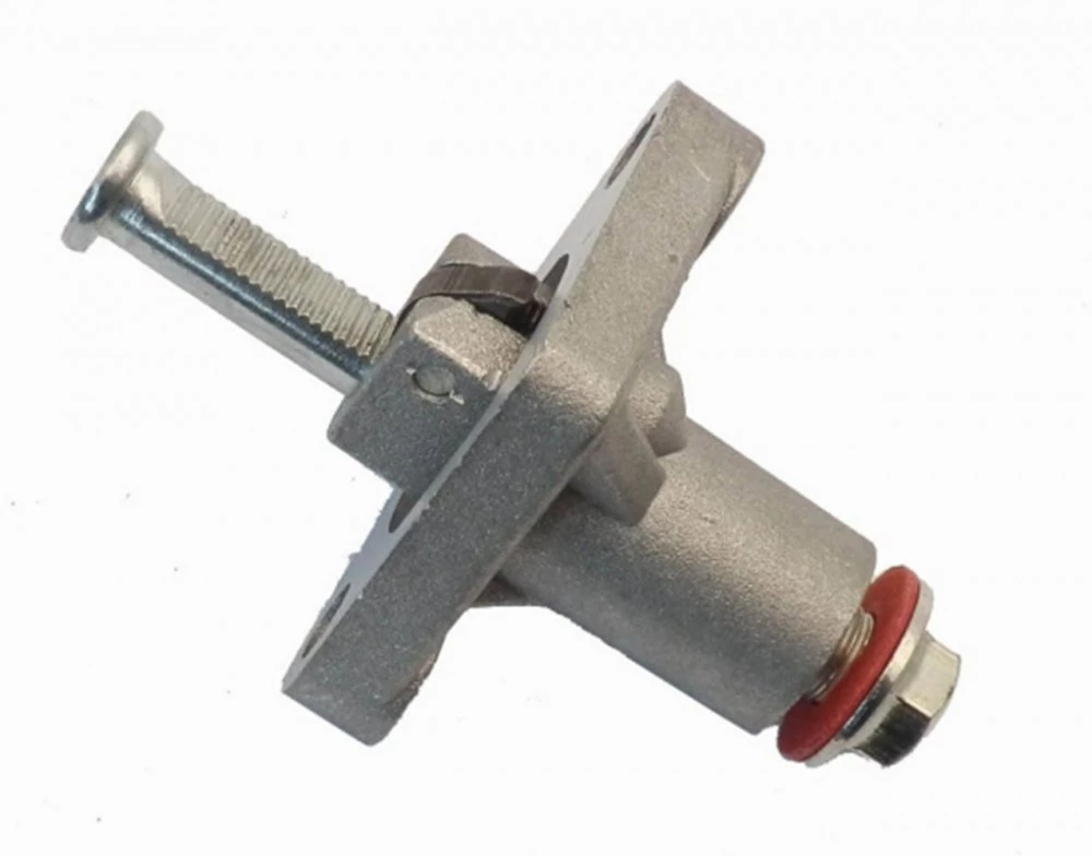 Set Motor - INTINZATOR LANT DISTRIBUTIE GY6 50-80CC