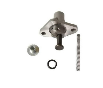 Intinzator lant distributie KTM 4T 400/450/500/520/525/525 ATV '99-'17 [1]