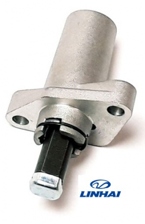 Motor - INTINZATOR LANT DISTRIBUTIE LINHAI 400 / 420 / 550 VTWIN