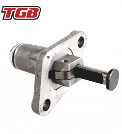INTINZATOR LANT DISTRIBUTIE TGB BLADE / TARGET 425/500/525/550/600/1000 [1]