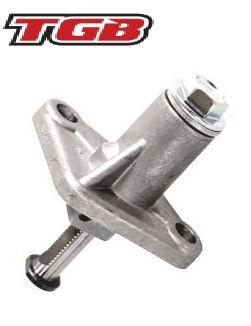 Motor - INTINZATOR LANT DISTRIBUTIE TGB BLADE / TARGET 425/500/525/550/600/1000