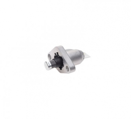 INTINZATOR LANT DISTRIBUTIE YAMAHA 125 X-MAX YAMAHA YZF-R 125 [1]