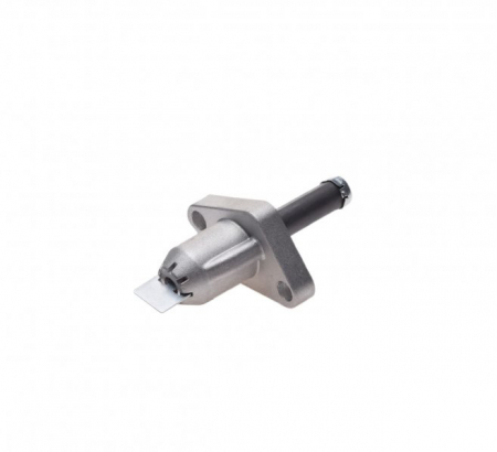 INTINZATOR LANT DISTRIBUTIE YAMAHA 125 X-MAX YAMAHA YZF-R 125 [2]