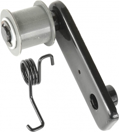 Polaris - INTINZATOR LANT TRANSMISIE Rzr 170 2009‑2013, Predator 90 2004‑2006, POLARIS Sportsman 90 2004‑2014