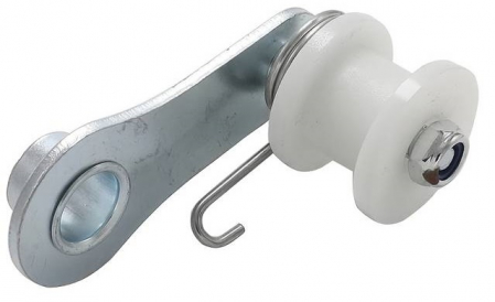 INTINZATOR LANT TRANSMISIE UNIVERSAL CROSS / ATV  50,70,110,125,150,200 [2]