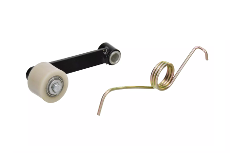 INTINZATOR LANT UNIVERSAL ATV 4T [2]
