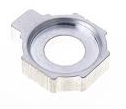 Kit lant - INTINZATOR ROATA SPATE KTM EXC/EXC-F/ SX/SX-F 2000 -> 2023