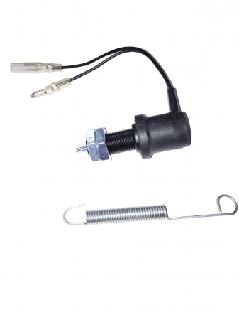 Intrerupator Stop spate UNIVERSAL CU ARC M12 [1]