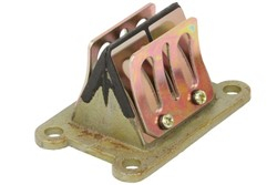 Carburator - MUZICUTA AM6  / YAMAHA TZR 50 /  YAMAHA DT 50 AM6 / FANTIC AM6 49CC