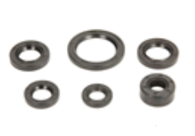 Motor - SET SIMERINGURI AMBIELAJ ATV 50-110CC