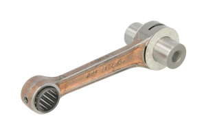 KIT BIELA HUSQVARNA CR250 / WR250 / WR300 1998-2013 [1]