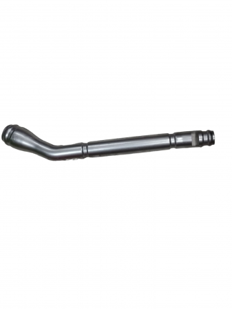 Motor - PROTECTIE TOBA TABLA CF MOTO CFORCE 600/625 20-22