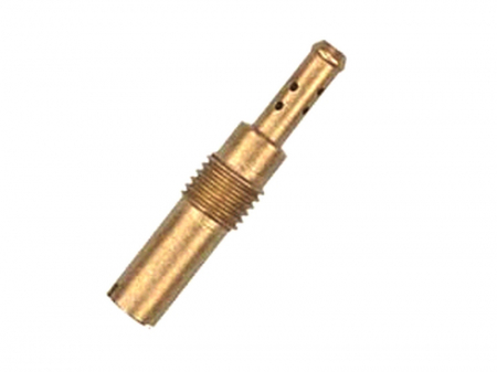 Componente carburator - JIGLER CARBURATOR  RELANTI KEIHIN TYP N424-21