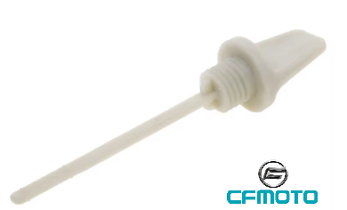 ATV-uri (Piese) - JOJA NIVEL ULEI CFMOTO CFORCE / ZFORCE CF800AU, 850,1000 2017-2024