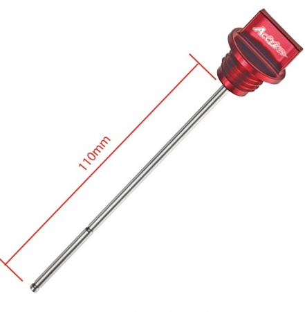 Scule / Intretinere - JOJA ULEI HONDA CRF250R 2010-2013 4T