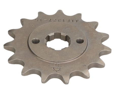 PINION FATA HONDA NSR 250 [1]