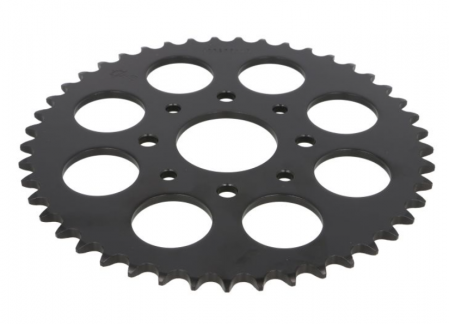 Pinion / Lant transmisie - PINION SPATE HONDA CA, CMX, VT, XL KTM DUKE 125/200/250 1985-2016