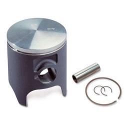 Pistoane si segmenti - Piston 56mm Kawasaki KDX 125cc 90-94