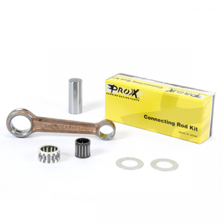 KIT BIELA APRILIA RS 125 / AF1 / RX / MX / TUONO / PEGASO / RED ROSE 125 2T [1]