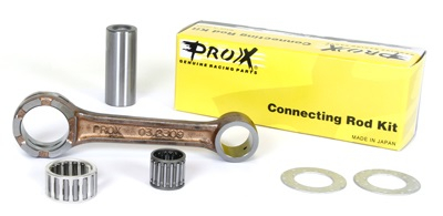 KIT BIELA BETA RR 250/300 , XTRAINER 300 2013-2017 / RX 300 21-25 [1]